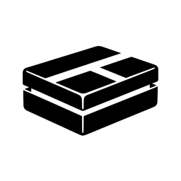 IgroCult
